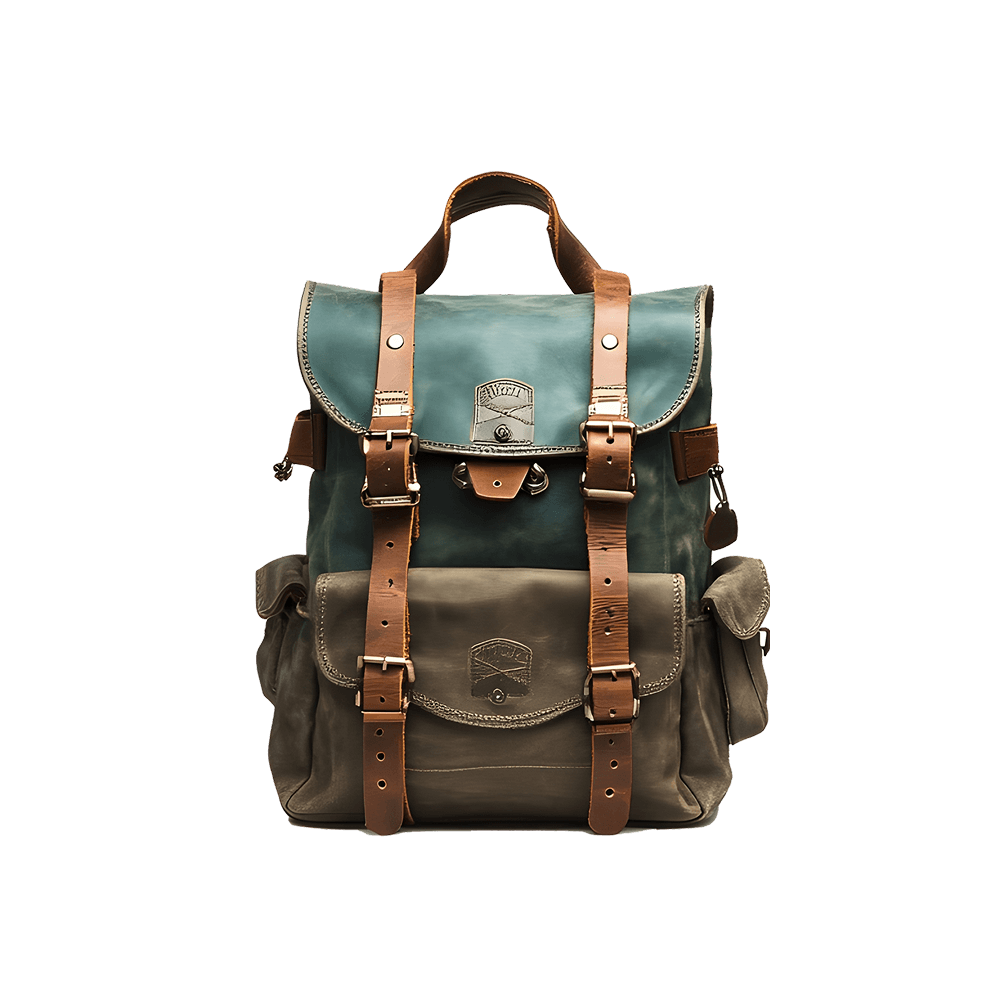 Suggest Product Thumbnail