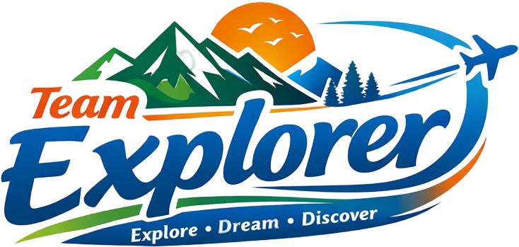 Team Explorer